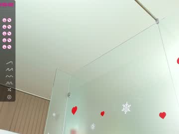 female cam girl aileen_williams image #3270047