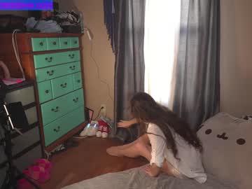 female cam girl chroniclove image #3200834