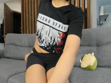 female cam girl aina_kun image #3468348