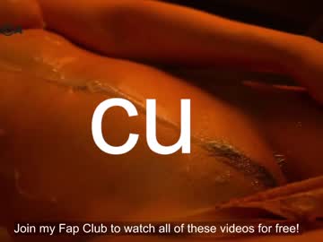 female cam girl assmerizing image #3330185