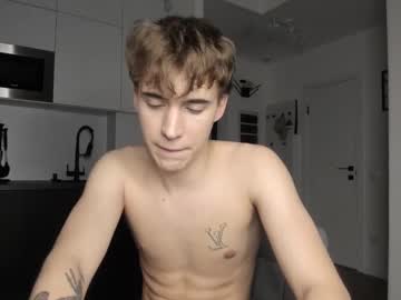 female cam man kevin_martin8 image #4037199