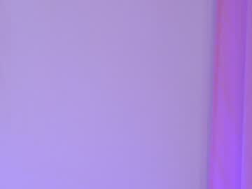 female cam girl sapphirealice image #2111837