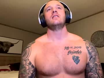 female cam man scsingledaddy image #811994
