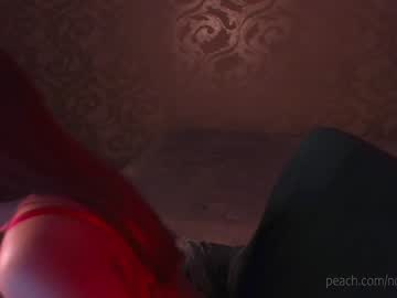 female cam girl _northern_girl_ image #1907537