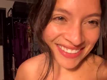female cam girl moniquecheeks image #2858786