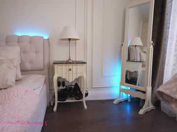 female cam girl emilia98xxx image #1516485