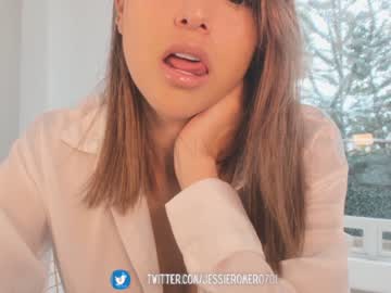 female cam girl hornyco57 image #3822617