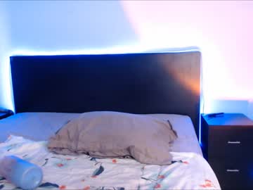 female cam girl sofia_sakura image #2594220
