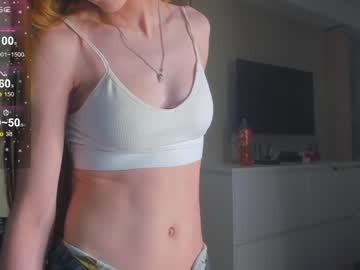 fire___fox  female  webcam