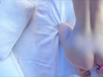 female cam girl kisimoto_key image #2385158