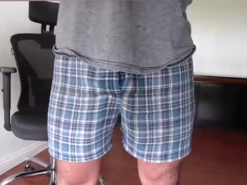 female cam man collegeself001 image #2870531