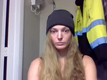 female cam girl trailorswiftyourmobil3hoe image #425459