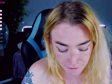 female cam girl sedwunder image #2168184