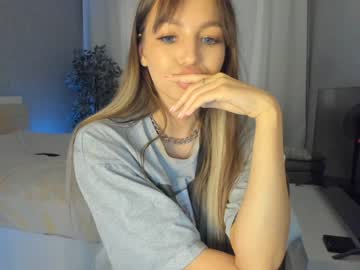female cam girl xxx_leila image #2374083