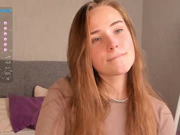 female cam girl cutie_bomb image #3115911