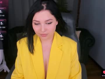 female cam girl regina_carroll image #4020513