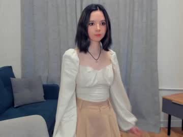 female cam girl augustadyer image #3993117