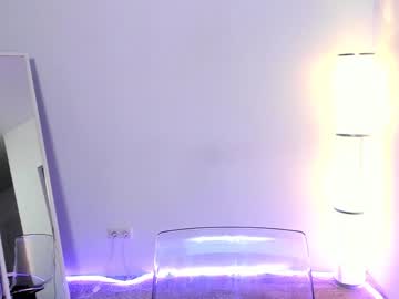 female cam girl i_n_d_i_c_a image #756544