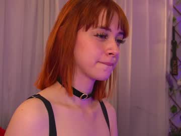 female cam girl tokyo_golden image #3151712