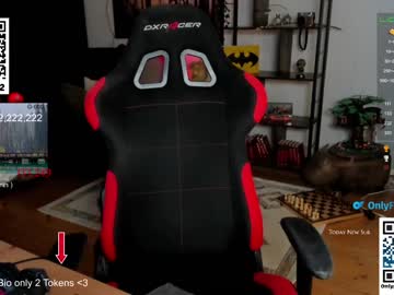 female cam girl kimilee22 image #1321850