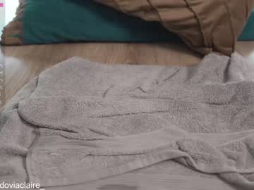 female cam girl dovia image #778172