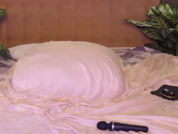 female cam girl ramonatorres_ image #2400066