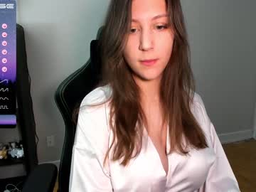 female cam girl alexa_dream image #3788798