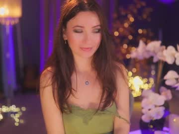 female cam girl _1s___ image #1665853