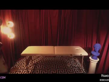 female cam girl lucieoude_ image #661600
