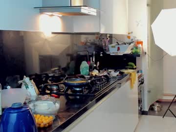 female cam man noha_miler image #2305405