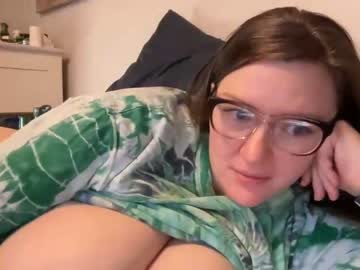 female cam girl perfectnips742 image #3348849