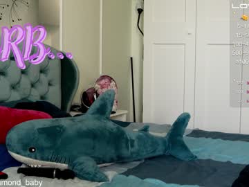 female cam girl stacy_magic image #1922090