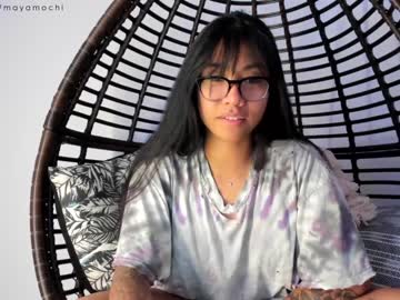 female cam girl mayamochi image #2907994