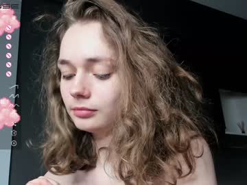 female cam girl mxxnsxsul image #2603813