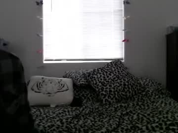 female cam couple nataliaxlove image #3043854