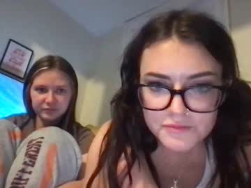 female cam girl iwantjadelux image #3977049