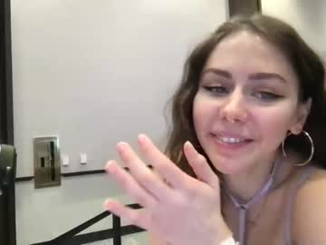 female cam girl mayasings image #3445891