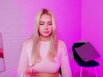 female cam girl 8a8y_nura image #921466