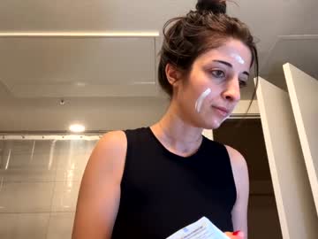 female cam girl rosykindred image #3624900