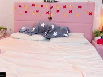 female cam girl stella_francess image #3433960