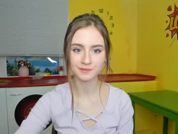 female cam girl elizabeth_wong image #168229