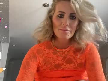 female cam girl jordyngrangexo image #3961911