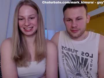 female cam girl magic_couple13 image #3398717