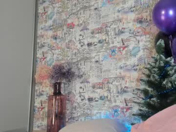 female cam girl angelina_new image #3453610