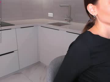 isabellajasmine  female  webcam
