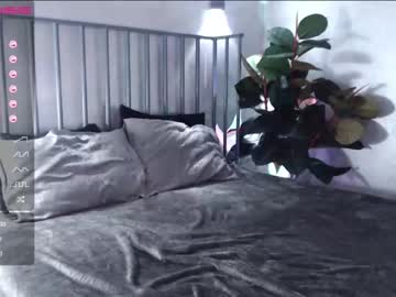 female cam girl juliabeng1 image #542418