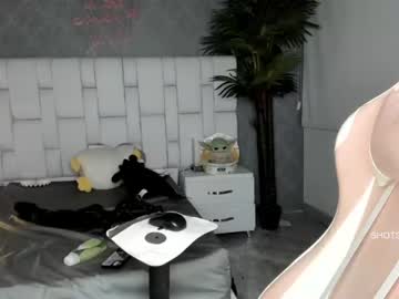 female cam girl sugar_troubl3 image #1259148
