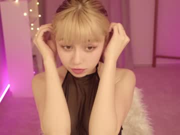 female cam girl y_u_m_i_k_a image #3743951