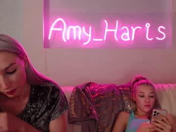 female cam couple amy__haris image #3472063