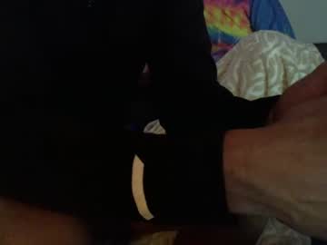female cam couple werelost image #3657062